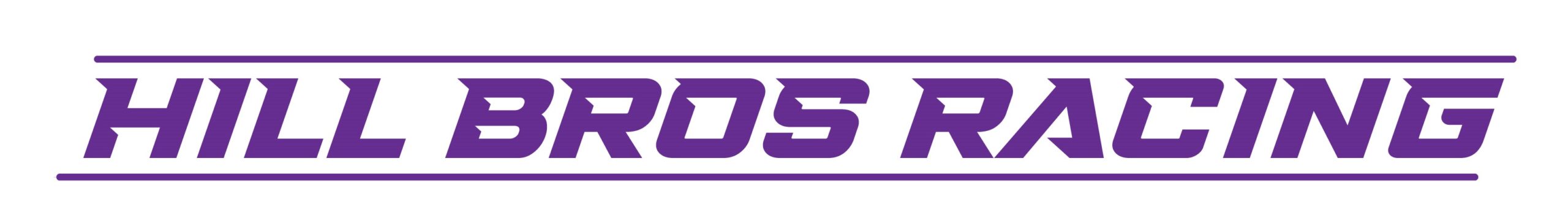 Hill Bros Logo (Art) Nov 7 2022